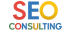 SEO Consulting Andreas Wellensiek