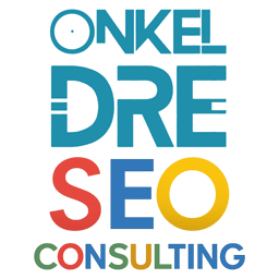 SEO Consulting Andreas Wellensiek alias Onkel Dre